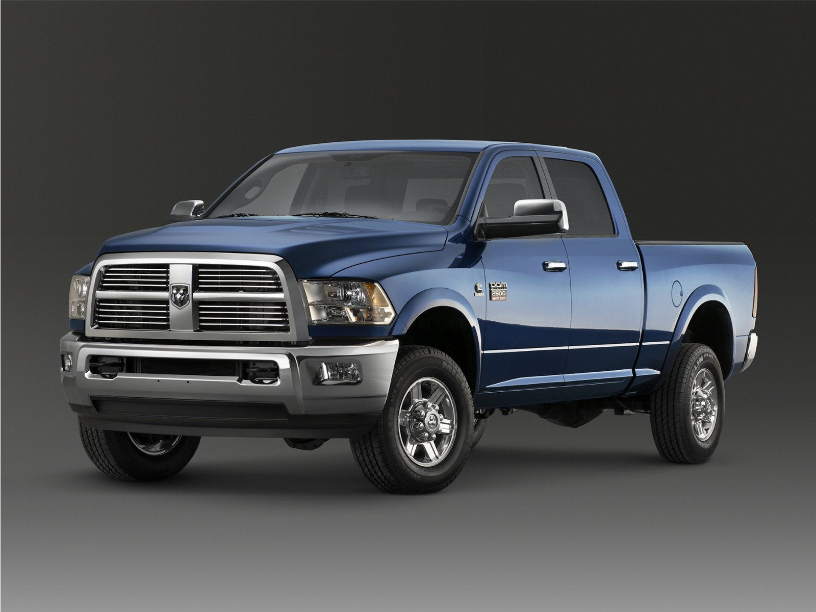 ram ram 3500 pickup 2011 3D73Y3CL5BG621459 image ram ram 3500 pickup 2011 3D73Y3CL5BG621459 image